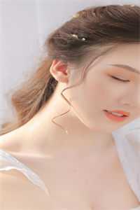 雪遇人间皆是你前文+后续