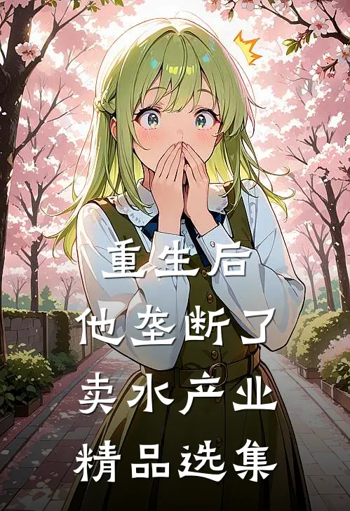 重生后，他垄断了卖水产业精品选集