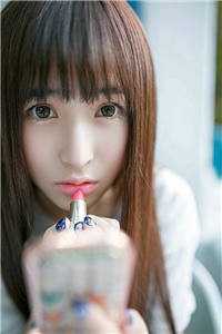 装穷五年被嫌弃，退婚后渣男追悔莫及精选