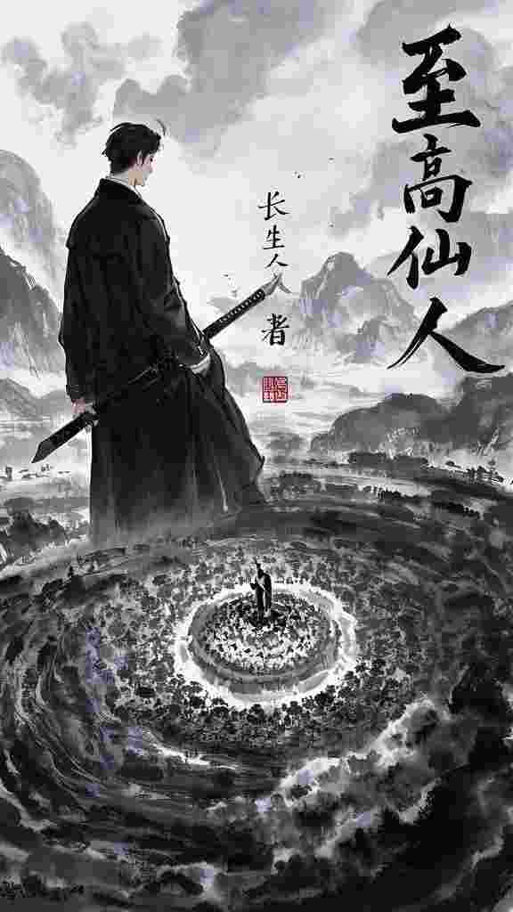 女儿让我给八十万嫁妆，我拒绝后她破防了知乎