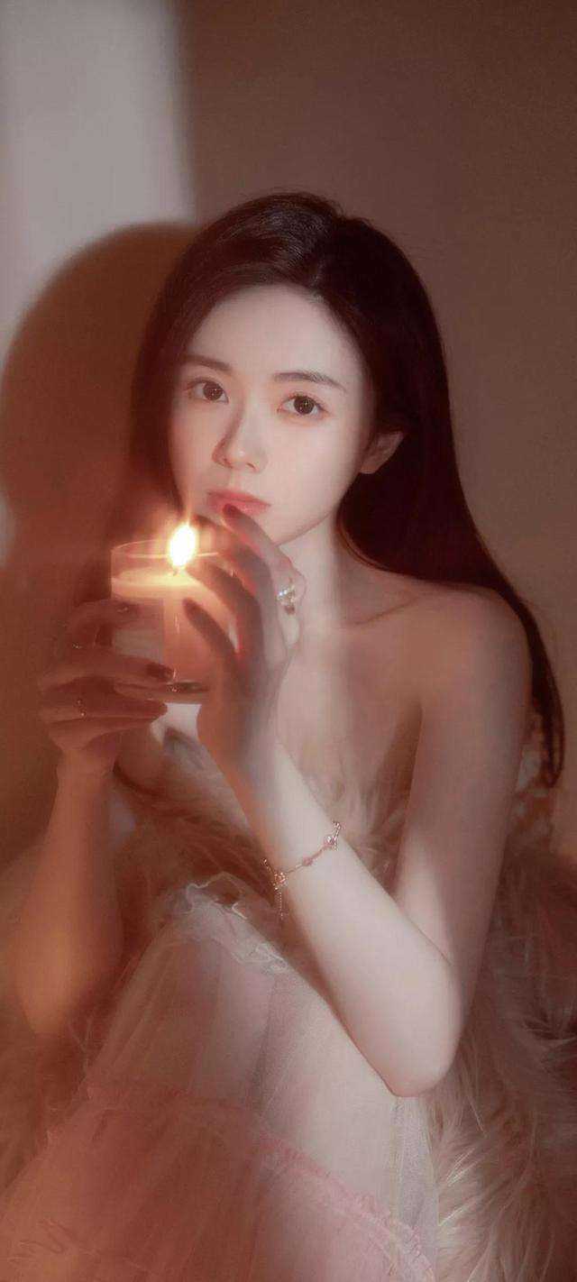 难讲钟意最新章节列表