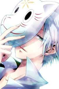 曾许我一川烟雨完整阅读