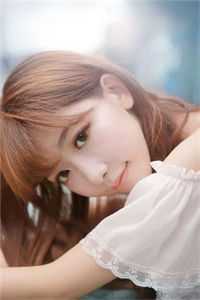 望尽你眉间春雪顾云舒陆凌云后续+全文