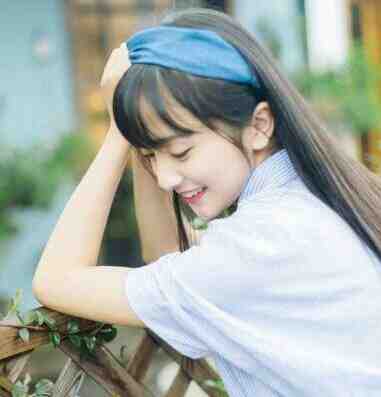 楚暮云烟散去时前言+后续