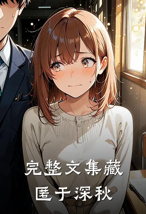 完整文集藏匿于深秋