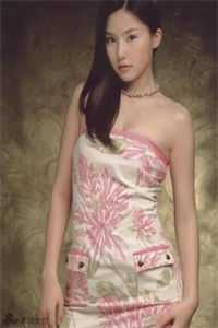 他向黎明乘风去后续+全文