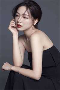 一枕月华解相思顾北潇林雨菲全集