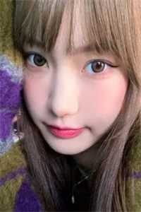 清风不语自温柔畅读