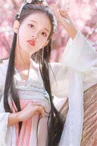 她非明月她是刃小说