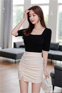 楼台高悬映月新上热文