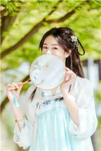 我生孩子疼了两天，却没有取名权小说畅读