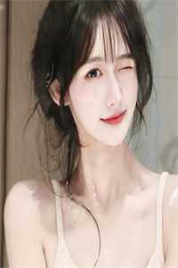 爸妈让我给姐姐换命后，他们悔疯了精品篇