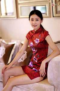 三旬旧梦误清舟顾清舟林婉月全文