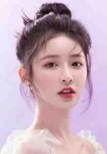 好孕娘连失六子后，首长爹悔不当初好看的小说推荐完结