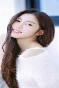 他年烟火落人间无错版