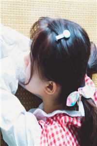 异国大佬强制爱，宝贝又抓到你了完整作品