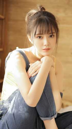 代替舍友相亲，怎么真领证啊前文+番外