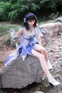 觊觎你老婆好久了结局+后续