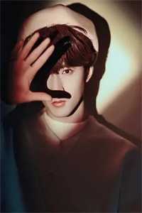 风起时，花落无声良心推荐