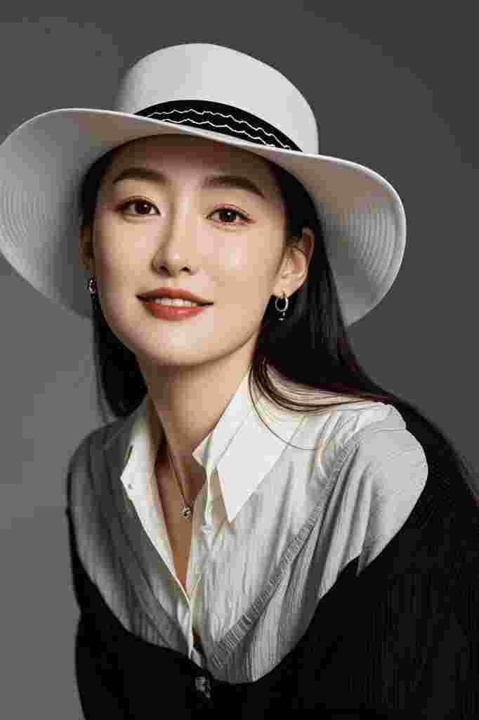 什么，这三个疯批是我和死对头的娃完结