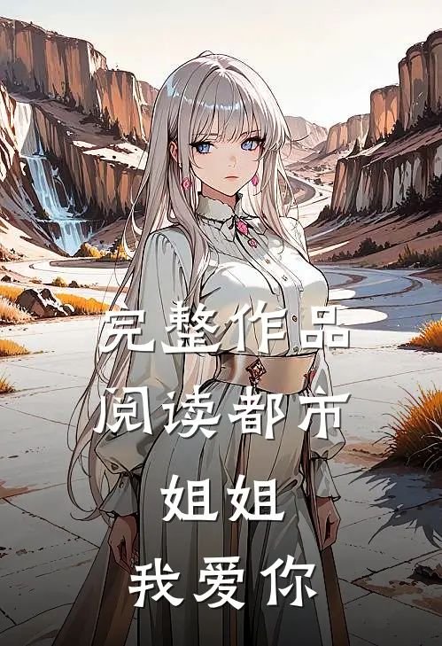 完整作品阅读都市姐姐,我爱你