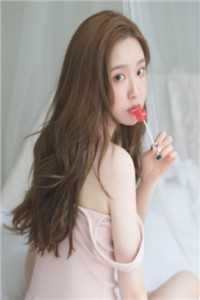 收女儿12.8红包被骂吸血鬼？十分钟后，她跪瘫在我门前全局