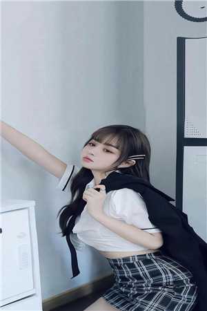 再见之后，再也不见无错版