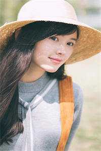 长街未晚人未散小说免费