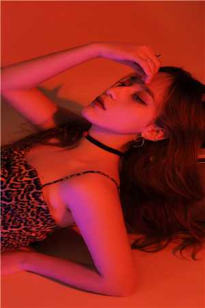 和冰山CEO先婚后爱了免费阅读