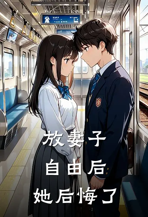 放妻子自由后,她后悔了怎么办