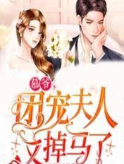 失忆后我忘掉老公和儿子，他俩慌了后续+完结