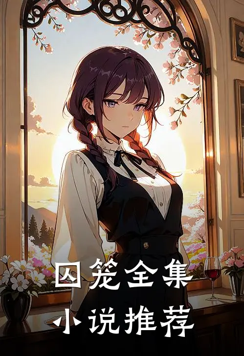 囚笼全集推荐阅读