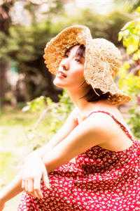 真疯批绝不惯着假玉玉完结+番外