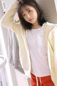 意难平终成巫山景全局