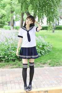 结婚半年，婆婆让我AA笔趣阁