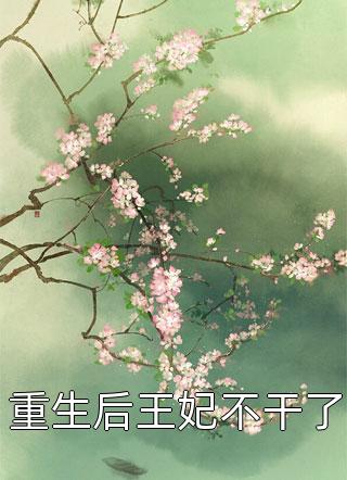 满城月色，梦微凉完结txt