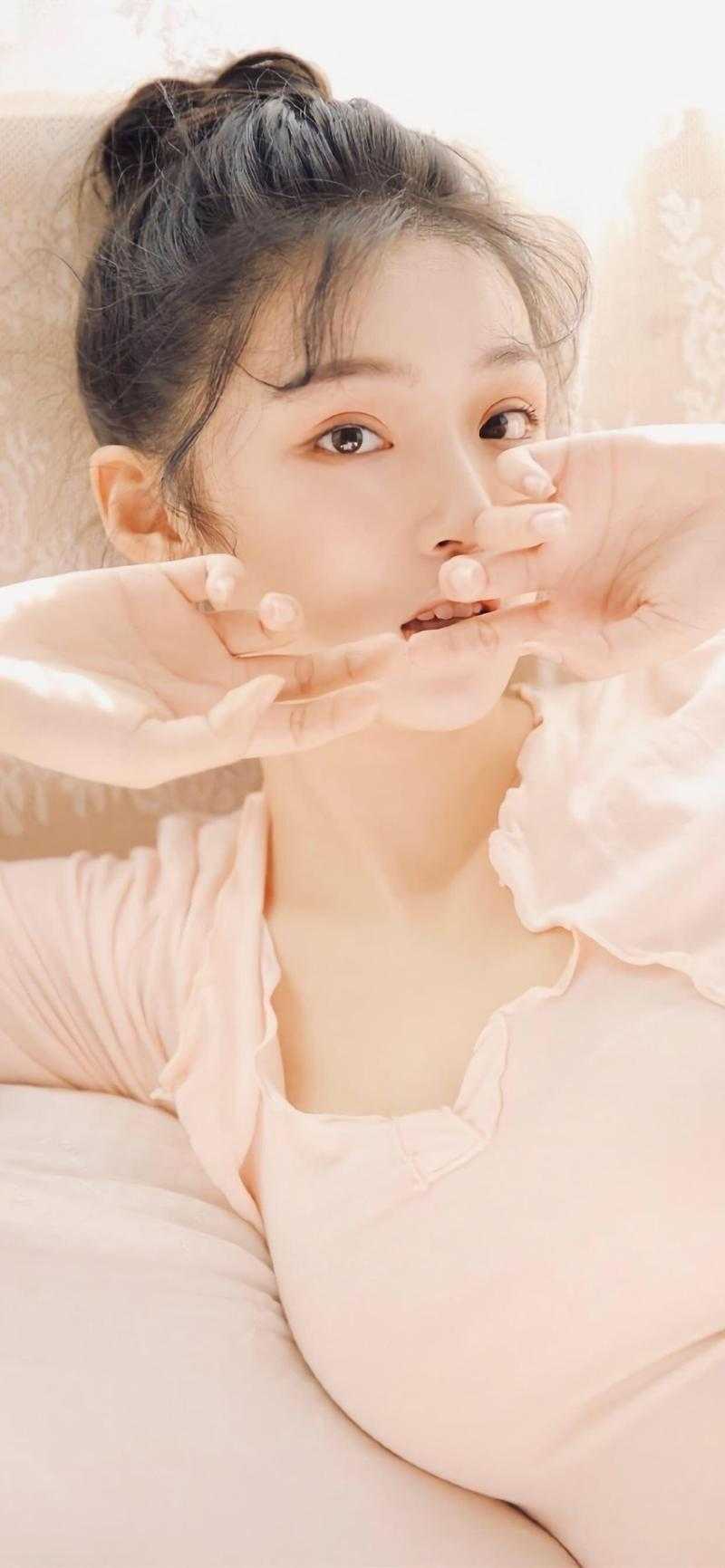 抱她回大院！五个大佬爹爹死命宠精品篇