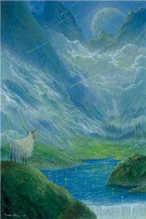 半生风雪不只你精品篇