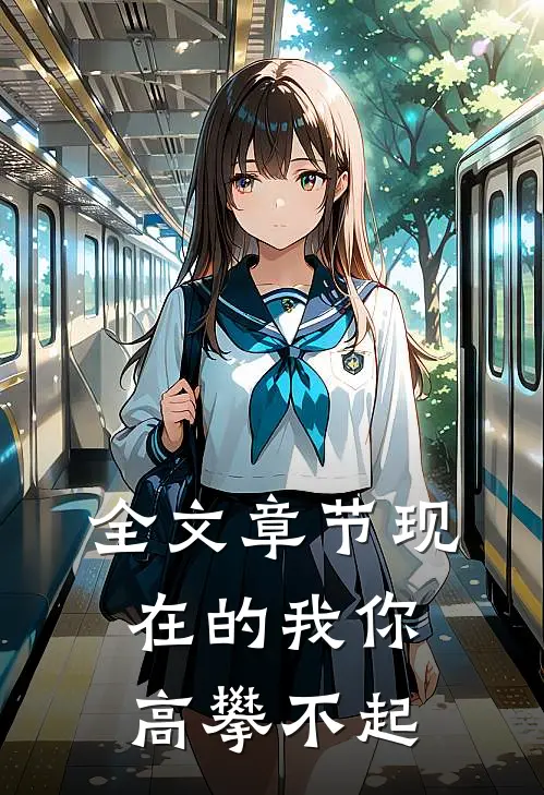 全文章节现在的我你高攀不起