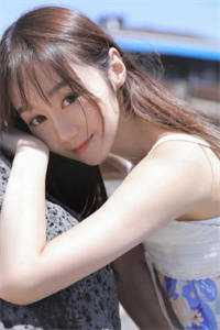 春光潋滟来时路新上热文