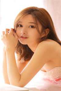 手撕白月光后，祁爷跪求我别走最完整版