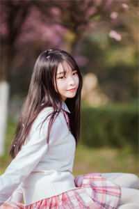 总裁别追了，替身把你还给白月光了岑溪顾子风全集