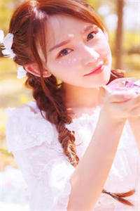 月光也曾照并肩精修版