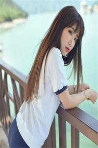 我谶出，惊风雨全文+番外