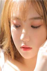 相亲当天，豪门千金拐去我领证无删减+无广告