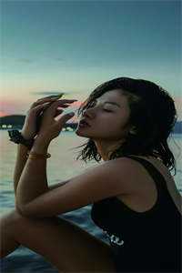 情商太高，大哥们非要把我当亲弟全球完整文集