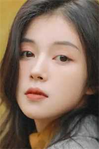 晚风轻拂旧相思高口碑