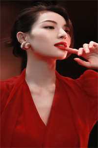 他自有山海苏妄宁温柏舟完结文