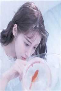 随母改嫁后，小甜宝被家属院团宠畅销巨著