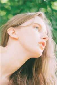 入学体检被说怀孕，我反手告医院拐卖新生儿精彩